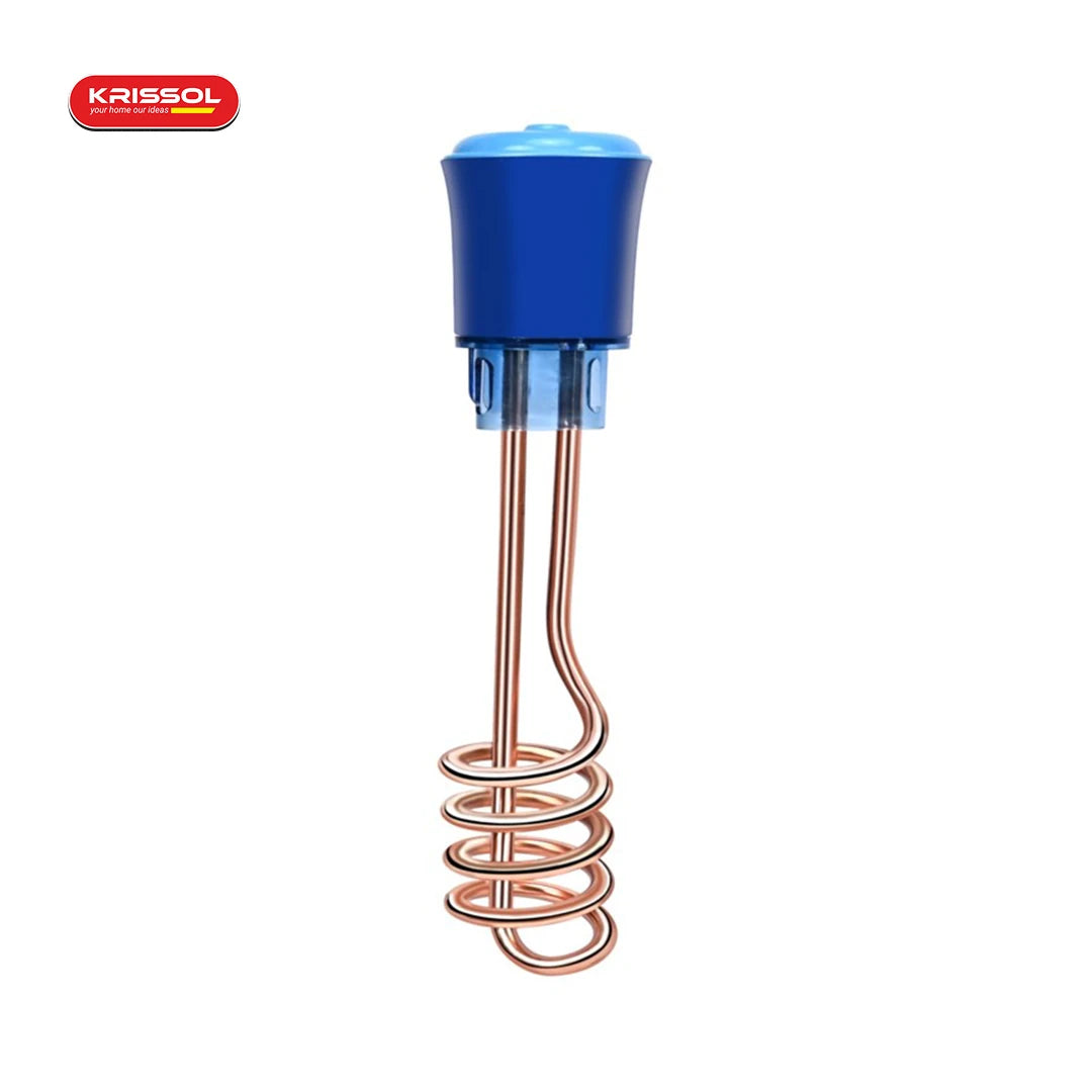 Electric Immersion Water Heater Rod