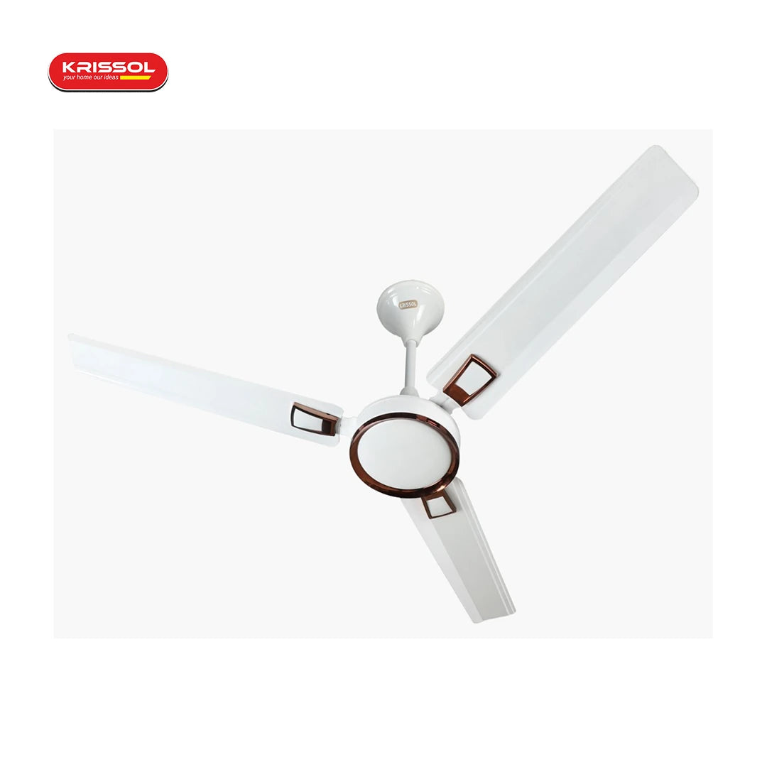 Real Star Ceiling Fan