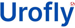 Urofly International