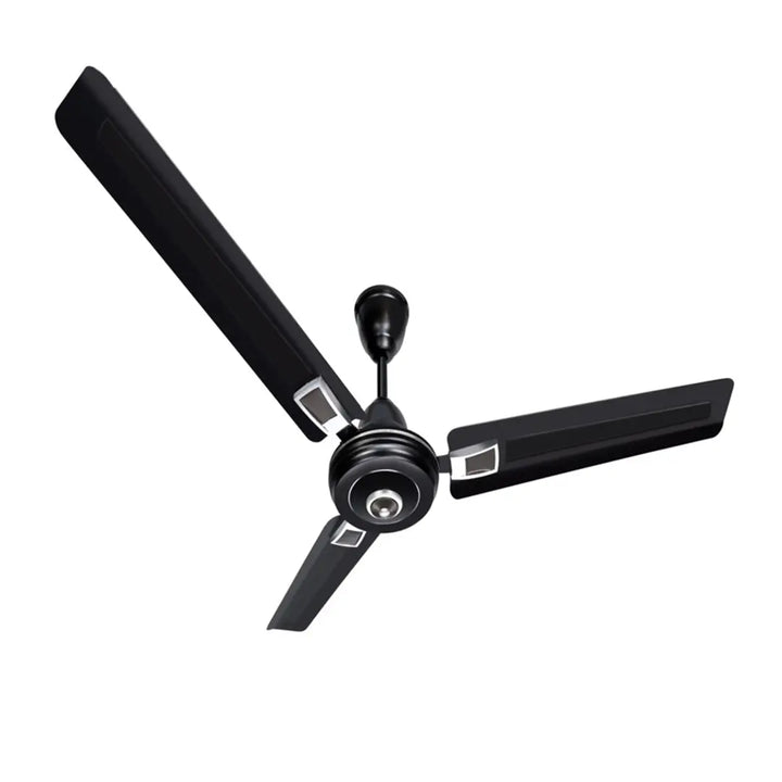 Real Deco Decorative Ceiling Fan