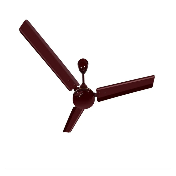 Euro High-Speed Ceiling Fan