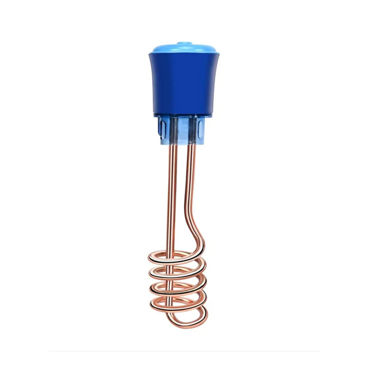 Electric Immersion Water Heater Rod