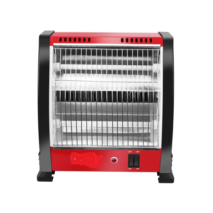 Maxus Portable Electric Room Heater