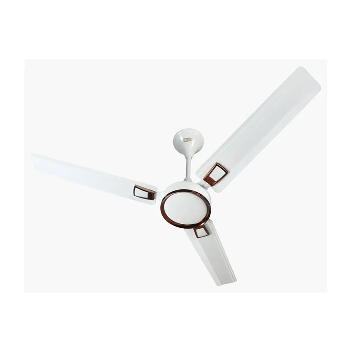 Real Star Ceiling Fan