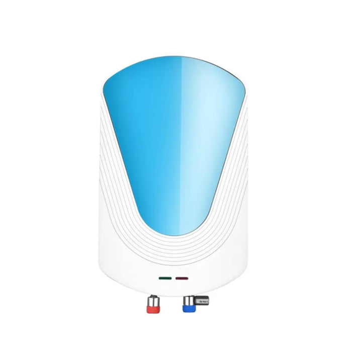 Candy Vertical Water Geyser