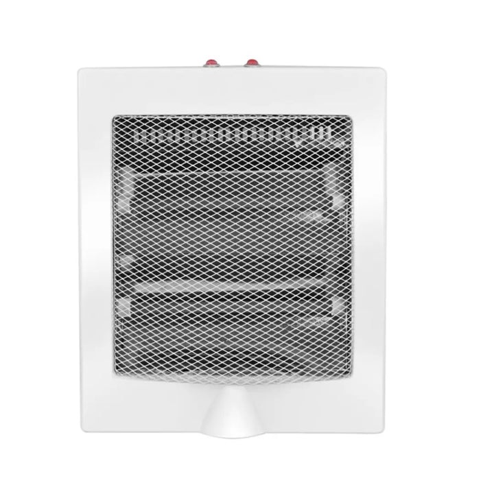 Allure Compact Room Heater