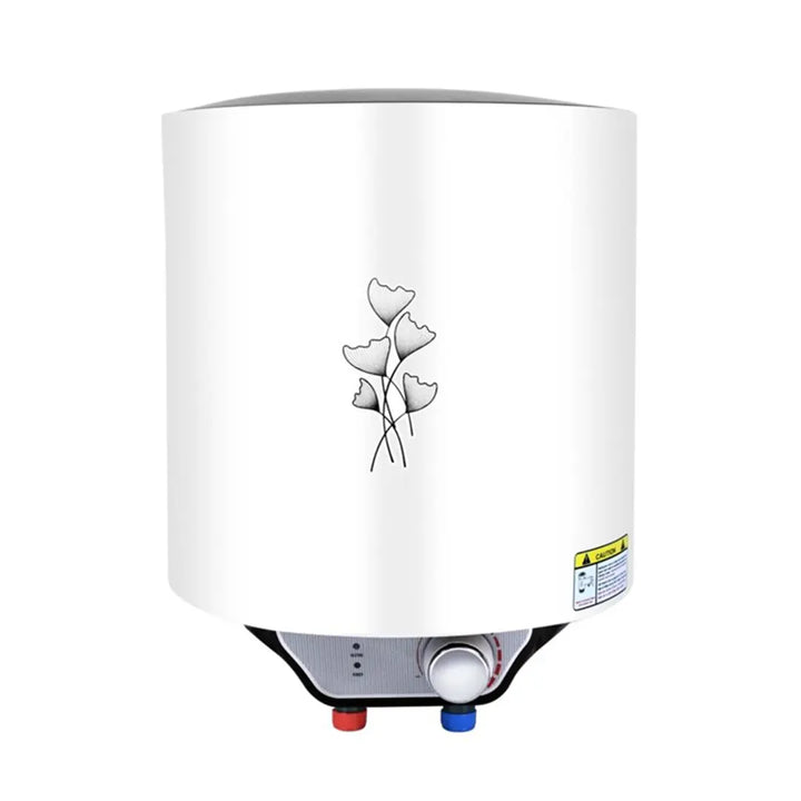 Lava Electric Geyser